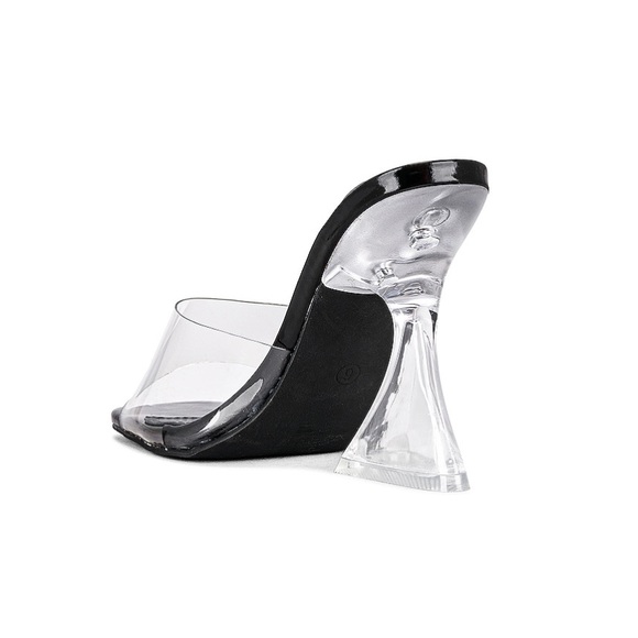 Superdown Cheri heel - Picture 5 of 5